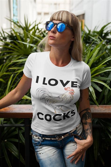 cock.ng78|Admins Love Cock Porn Videos .